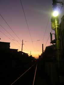 2009091903.jpg