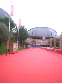2009110801.JPG