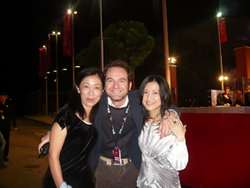 2009110803.JPG