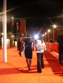 2009110804.JPG