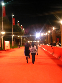 2009110805.JPG