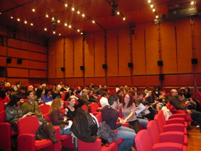 2009110806.JPG