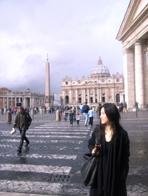 2009111201.jpg
