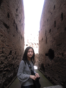 2009111203.jpg