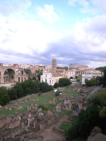 2009111205.jpg