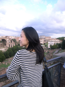 2009111206.jpg