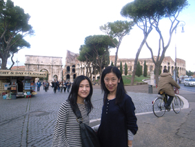 2009111207.jpg
