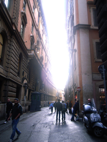 2009111208.jpg