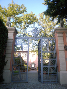 2009111401.jpg