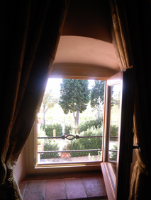 2009111402.jpg