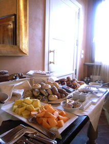 2009111407.jpg