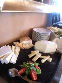 2009111408.jpg