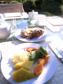2009111409.jpg
