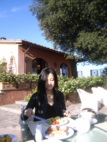 2009111410.jpg