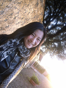 2009111411.jpg