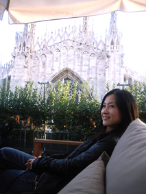 2009111501.jpg