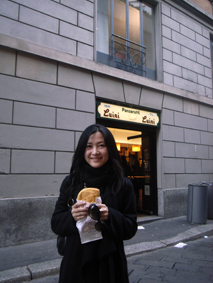2009111502.jpg