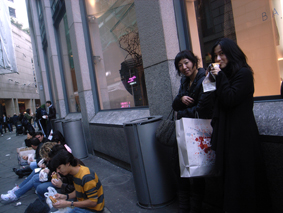 2009111503.jpg