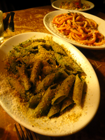 2009111504.jpg