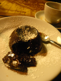 2009111505.jpg
