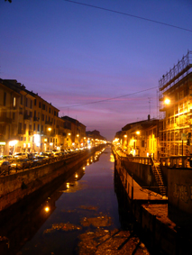 2009111506.jpg