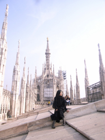 2009111507.jpg