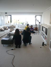 2009122301.jpg