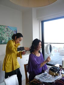 2009122302.jpg