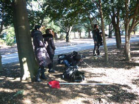 2009122303.jpg