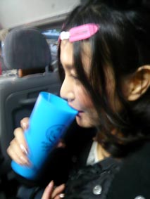 2009122304.jpg