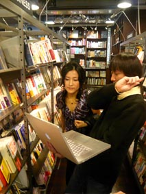 2009122305.jpg