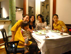 2009122306.jpg