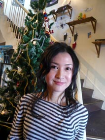 2009122307.jpg