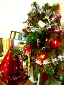 2009122501.jpg