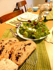 2009122502.jpg