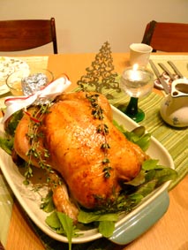 2009122503.jpg