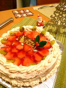 2009122504.jpg