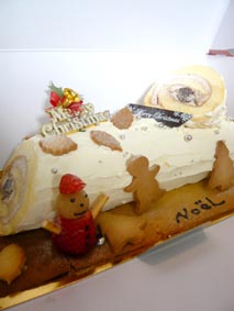 2009122505.jpg