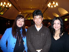 2010010703.jpg