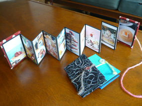 2010060801.jpg