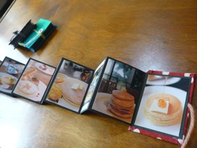 2010060802.jpg
