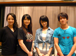 2010080201.jpg 2010080201.jpg