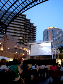 2010080703.jpg 2010080703.jpg