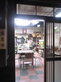 2010081501.jpg 2010081501.jpg