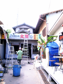 2010081502.jpg 2010081502.jpg