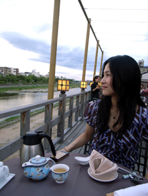 2010081503.jpg 2010081503.jpg