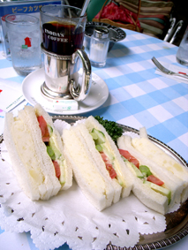 2010081504.jpg 2010081504.jpg