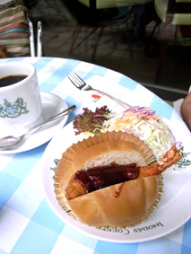 2010081505.jpg 2010081505.jpg