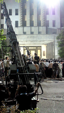 2010081507.jpg 2010081507.jpg