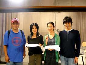 2010082301.jpg 2010082301.jpg